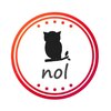 バリニーズサロン ノル(nol)のお店ロゴ