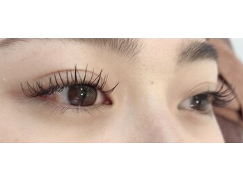 シルフ 松原店(Sylph)/Eye Beauty Salon Sylph 松原店