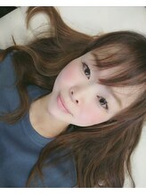 グラジュス(grazus)/