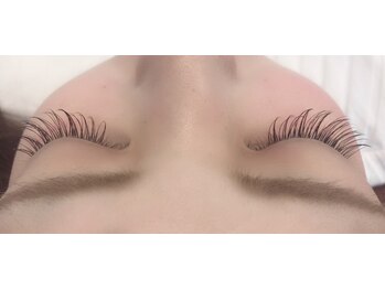 シルフ 松原店(Sylph)/Eye Beauty Salon Sylph 松原店