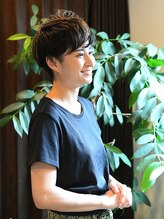 バオバブ(BAOBAB)&nbsp;YUKO 