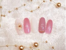 ココネイル 池袋東口店(COCO NAIL)/
