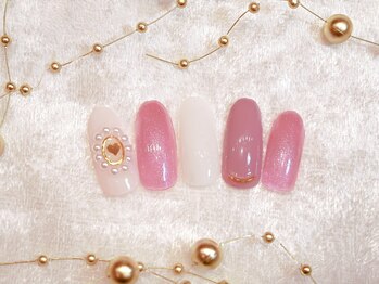 ココネイル 池袋東口店(COCO NAIL)/