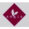 アネラ 玉造店(ANELA)のお店ロゴ