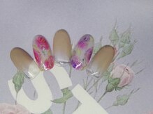 ティーエヌ 金山駅東口店/定額￥6700★オフ込