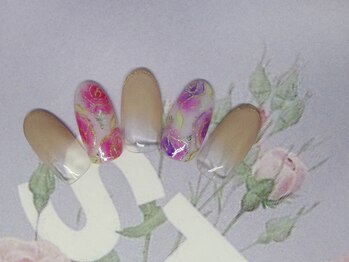 ティーエヌ 金山駅東口店/定額￥6700★オフ込