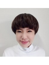 カワイイーネイル(Kawaii nail)&nbsp;Sugioka です☆