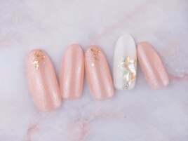 持ち込みアート90分