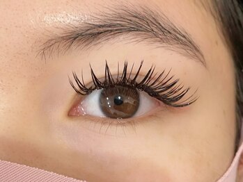 くるり 上野店/フラットラッシュ付け放題