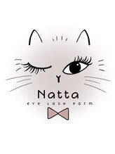 ナッタ 小山店(Natta by venus) 石田 真洸
