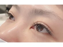 レジェールヴォーグ(Le'ger VOGUE)/パッチリ