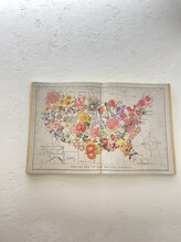 レディフル(Ladyful)/インテリア