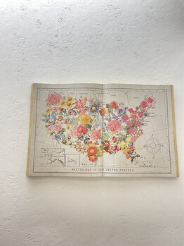 レディフル(Ladyful)/インテリア