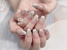 エムアンドワイ 秋葉原店(M&Y)/