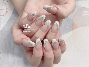 エムアンドワイ 秋葉原店(M&Y)/