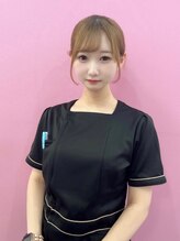 ディアナ マツエク 定額ネイル水戸千波店(DIANA) ディアナ 内田