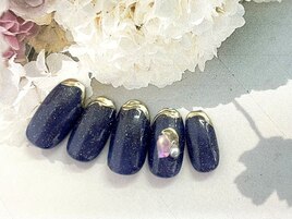 定額ネイル★￥8980