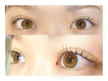 ロコティアラ(Roco Tiara)/