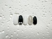 モアナ(Moana)/2月定額Simple