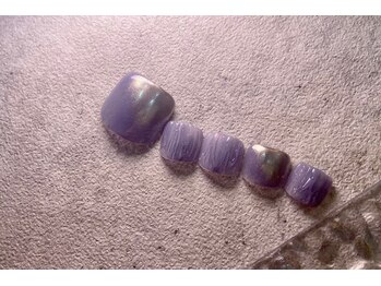 カルテット(quartetto)/Foot定額¥9900