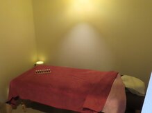 プリモ(Primo)/イメージカラーはピンクパープル