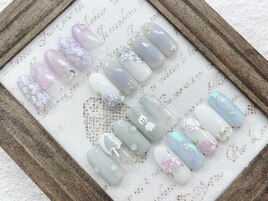 新規　コミコミ　7280円