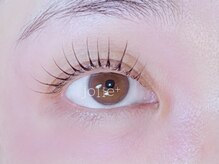 ジョリープラス 堺東店(jolie+)/jolie+ eye design