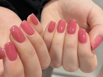 ヴィレット(Vylet)/One color