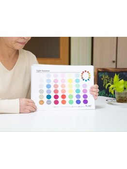 初めての方にオススメ