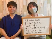 パレント(parent)/