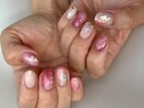 ニュアンス