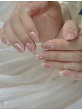 シュウシュウ 大塚(SYU SYU)/