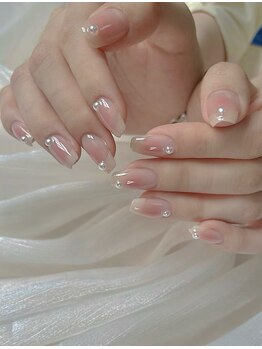 シュウシュウ 大塚(SYU SYU)/