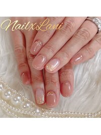 練馬駅徒歩1分！駅近便利