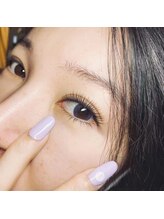 アリエル(Ariel)/