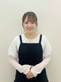 ヘイリーブロウ 六甲道店 岡部 恵