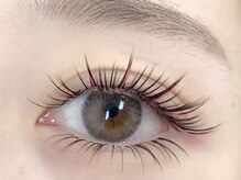 AMK/ハロウィンデザイン