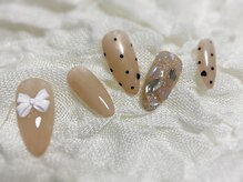 コロミネイル(colome nail)/