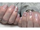 定額デザインシンプル