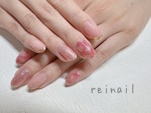 レイネイル(Reinail)/