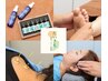 お誕生日おめでとう特別クーポン～感謝の気持ちを込めて～