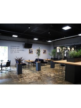 初めての方にオススメ