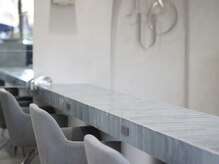 ユノ(Juno)の雰囲気（こだわりの店内で、ゆったりくつろぎの時間をお過ごしください！）