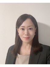 ルアナ(Luana) ルアナ (歴15年)