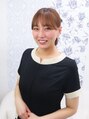 ハロ 南青山(HALO) 二宮 早織