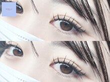 ステラ(Stella)/バインドロック