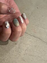 ファボリ(favori nail×eyelash)/デザインコース