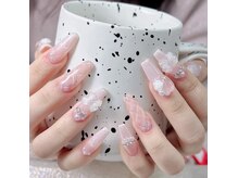 クイーンズビューティーサロン 新宿本店(Queen's beauty salon)