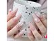 クイーンズビューティーサロン 新宿本店(Queen's beauty salon)の写真