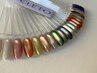【全員】magnet one color